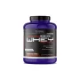 Pack Prostar 100% Whey - 2.4 Kg + Creatine Monohydrate - 300 Gr - Ultimate Nutrition + VitaMatrix - 60 Capsules - Dietex||Accueil