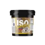 ISO Sensation 93 Cookies N Cream - 2.3 kg - Ultimate Nutrition||Proteine