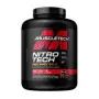 Nitro Tech Whey Gold - 2.3 Kg - Muscletech||Proteine