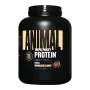 Animal 100% Whey Protein Chocolate - 1.8 Kg - UNIVERSAL NUTRITION||Proteine