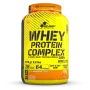 Whey Protein Complex 100% - 2.3 Kg - Olimp Nutrition||Proteine