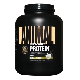 100% Whey Protein - 2.250 Kg - Nutrend||Proteine