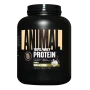 Animal 100% Whey Protein Vanilla - 1.8 Kg - UNIVERSAL NUTRITION||Proteine