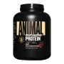 Animal Iso Whey Chocolate - 1.8 Kg - UNIVERSAL NUTRITION||Proteine