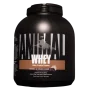 Animal Iso Whey Cookies & Cream - 1.8 Kg - UNIVERSAL NUTRITION||Proteine