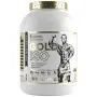 Levrone Gold Iso - 2 Kg - Kevin Levrone||Proteine