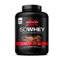 IsoWhey - 2.3 Kg - Muscletech||Proteine