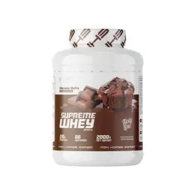 Animal Iso Whey Chocolate - 1.8 Kg - UNIVERSAL NUTRITION||Proteine