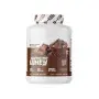 Supreme Whey Chocolate Muffin - 2 kg - Ihs Technology||Proteine