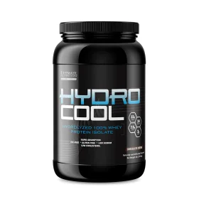 HydroCool - 1.36 Kg - Ultimate Nutrition