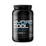 HydroCool - 1.36 Kg - Ultimate Nutrition||Proteine