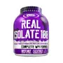 REAL Isolate 100 -1.8 kg - Real Pharm||Proteine