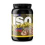 ISO Sensation 93 Chocolate Fudge - 0.9 kg - Ultimate Nutrition||Proteine