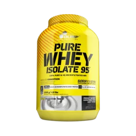 Animal Iso Whey Chocolate - 1.8 Kg - UNIVERSAL NUTRITION||Proteine