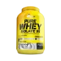 Pure Whey Isolate 95 - 2.2 Kg - Olimp Nutrition||Proteine