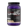 Prostar 100% Whey Vanilla - 0.9 Kg - Ultimate Nutrition|Ultimate Nutrition|Proteine