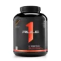 Pack R1 Protein Isolate + Minci Plus + Shaker Sport Life | | Proteine - Strong Nutrition Tunisia