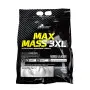 Max Mass 3xl - 6 Kg - Olimp||Gainer