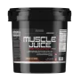 Muscle Juice Revolution 2600 - 5 kg - Ultimate Nutrition||Gainer