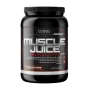 Muscle Juice Revolution 2600 - 2.12 kg - Ultimate Nutrition||Gainer