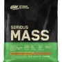 Serious Mass - 5.4 Kg - Optimum Nutrition||Gainer