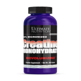 100% Creatine Monhydrate - 250 Gr - Lhs Nutrition||Creatine