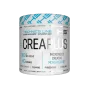 Pack Crea plus 300 Gr Ihs + Iron Mass 3 Kg Ironlab||Accueil