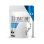 100% Creatine Monohydrate - 500Gr - Quamtrax||Creatine