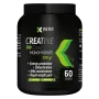 Creatine Creapure Monohydrate - 300 Gr - Dietex||Creatine