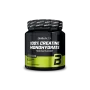 100% Micronized Creatine Monohydrate - 300 Gr - Biotech Usa|BioTechUSA|Creatine