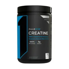 Creatine