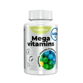 Vita-Min Multiple Sport - 60 Capsules - Olimp||Vitamines - Mineraux