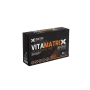 VitaMatrix - 60 Capsules - Dietex||Vitamines - Mineraux