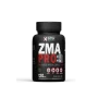 Zma Pro - 120 Capsules - Dietex||Vitamines - Mineraux