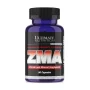 Zma - 90 Capsules - Ultimate Nutrition||Vitamines - Mineraux