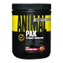 Animal Pak Powder - 60 Servings - Universal Nutrition||Vitamines - Mineraux