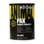 Animal Pak - 30 Packs - Universal||Vitamines - Mineraux