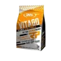 Vita Go - 1 Kg - Real Pharm||Gainer