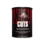 Animal Cuts - 42 Packs - Universal||Bruleur de graisse