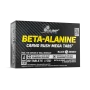 Pack Whey blend 2 Kg + Creatine Monohydrate 250 Gr + Beta Alanine 80 Gélules||Proteine