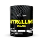 Citrulline Malate - 200 Gr - Olimp Nutrition||Pre-Workout