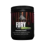 Animal Fury - 20 Servings - Universal Nutrition||Pre-Workout