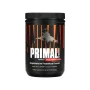 Animal Primal Pre-Workout - 25 Servings - Universal Nutrition||Pre-Workout