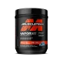 Vapor X5 - 30 Servings - Muscletech||Pre-Workout