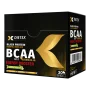 Pack Creatine Monohydrate - 300 Gr - Ultimate Nutrition + Bcaa + Glutamine - 300 Gr - Dietex||Accueil