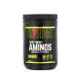 100% Beef Aminos - 200 Comprimés - UNIVERSAL NUTRITION||Acides Amines