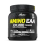 Amino Eaa Xplode Powder - 520 Gr - Olimp Nutrition|Olimp Sport Nutrition|Acides Amines