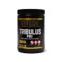 Tribulus Pro - 110 Capsules - Universal Nutrition||Booster D'hormone