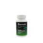 Tribulus - 120 Gélules - Miravella||Booster D'hormone