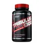 Tribulus Black 1300 - 120 Capsules - Nutrex||Booster D'hormone